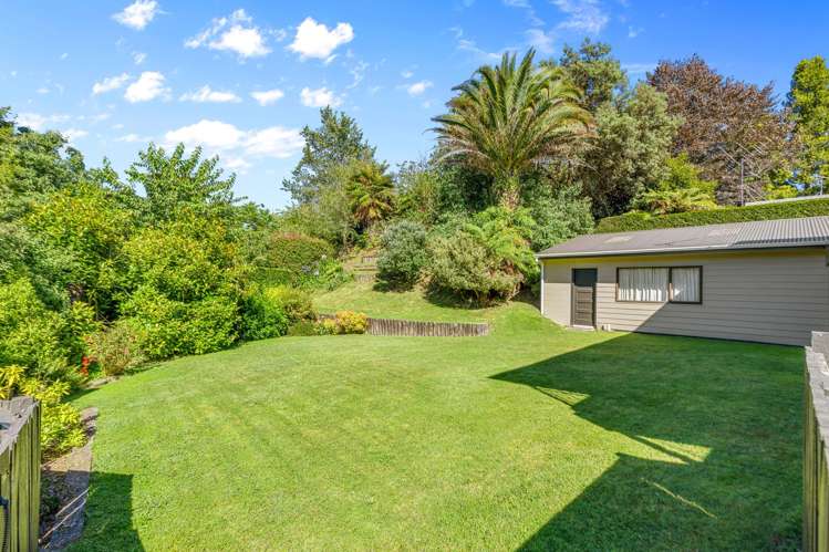 40 Cullen Crescent Tokoroa_30