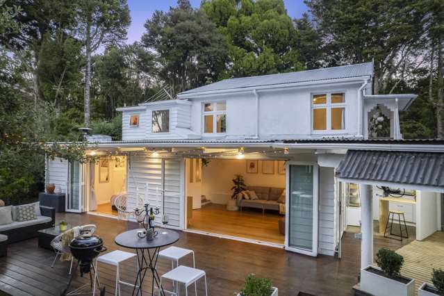 2 Minnehaha Avenue Titirangi_3