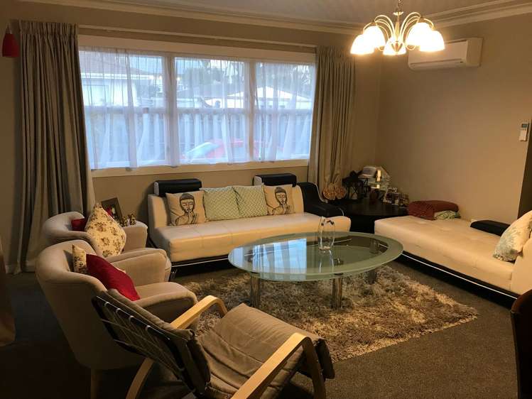 88 Tawa Street Melville_2