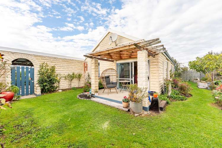 25A Joy Street Oamaru_14
