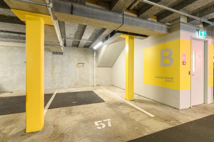 112/81 Mapou Road Hobsonville_9