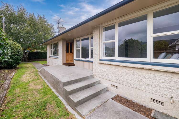 22 Philip Street Ashburton_18