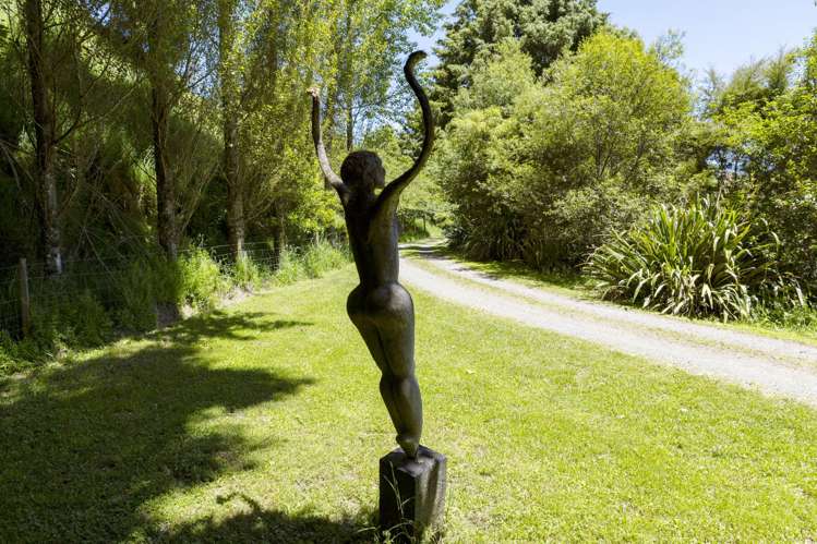 1585 Poihipi Road Oruanui_2