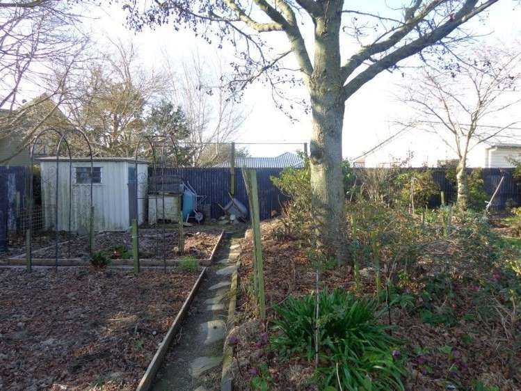 9 James Street Allenton_14