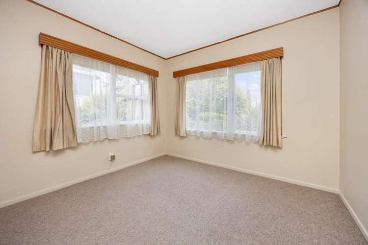 6/870 Dominion Rd Mount Eden_7