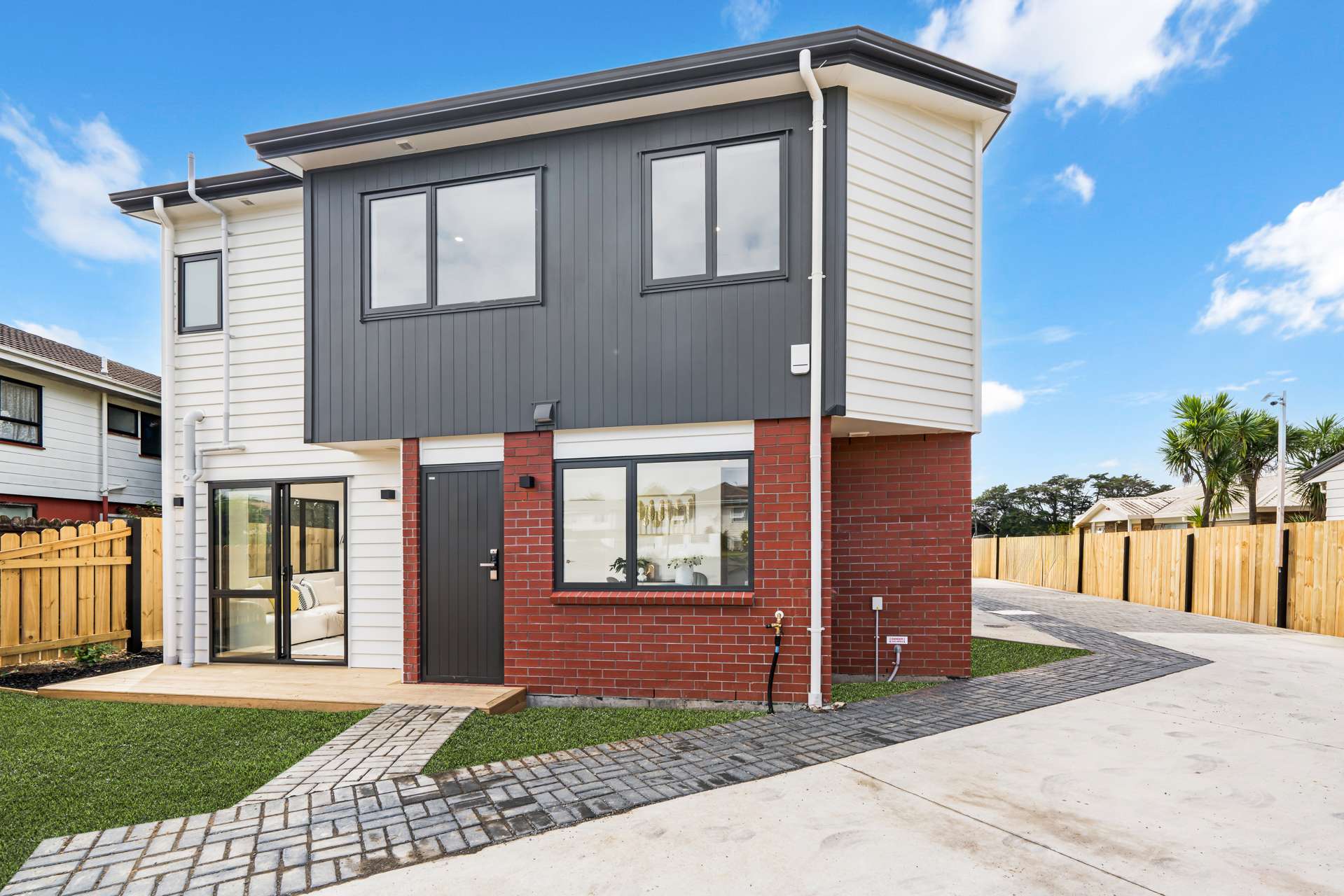 Lot1/42 Kopara Place Clendon Park_0