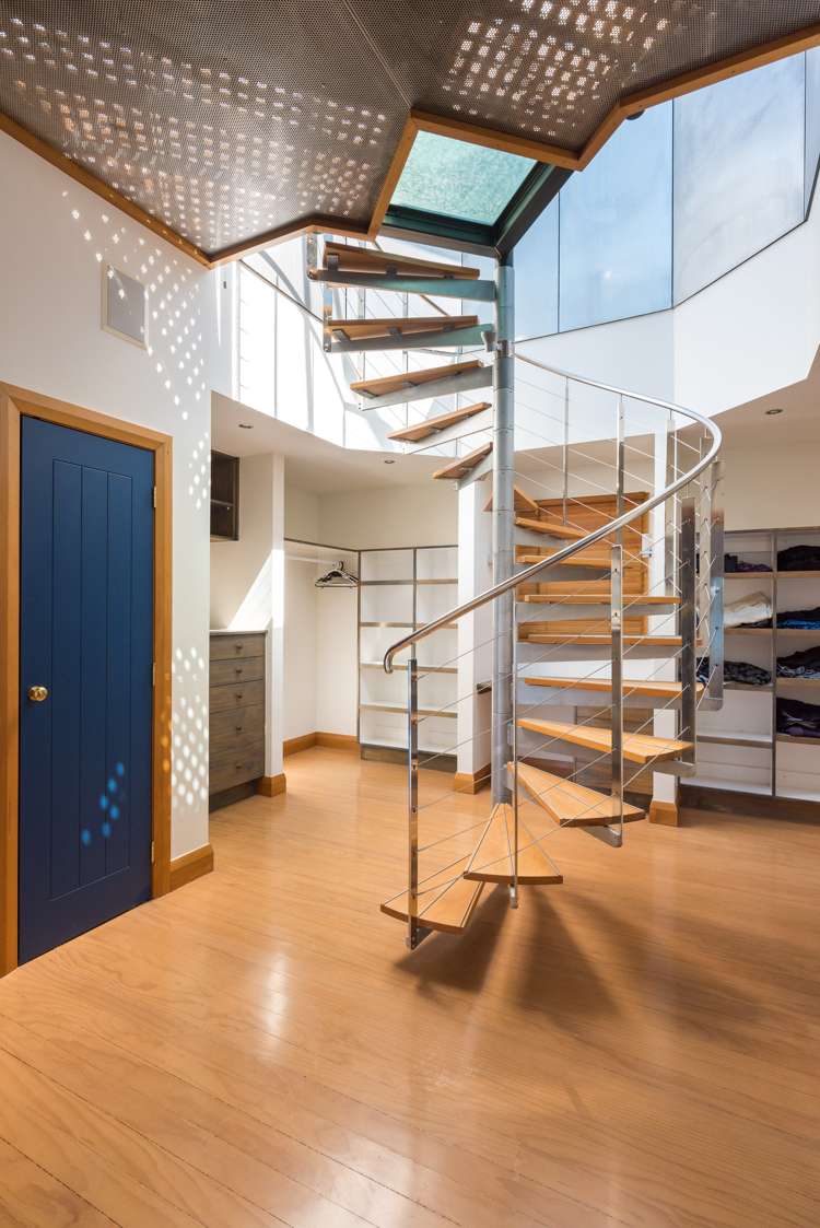 181 Port Underwood Road Waikawa_22