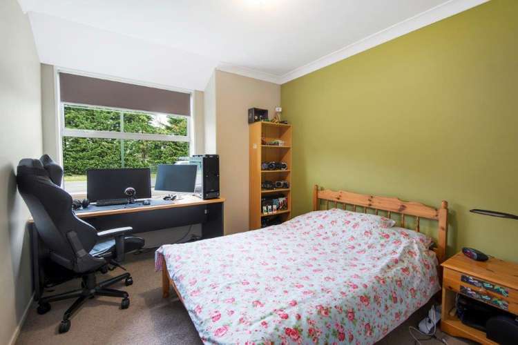 236 Lowes Road Rolleston_8