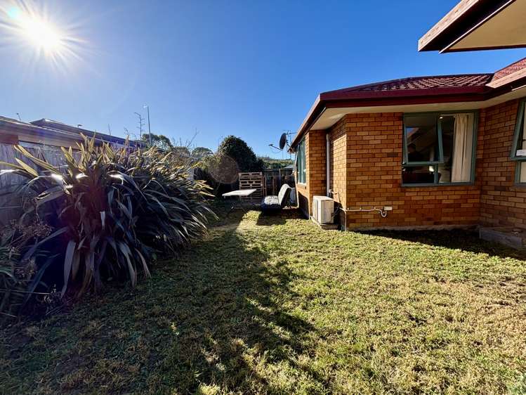 141 Lincoln Road Addington_10