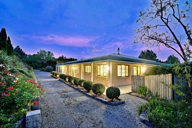 56 Brookfield Road Drury_25