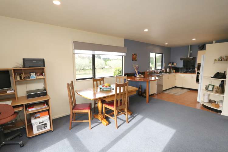 84 Winslow Westerfield Road Winslow_19