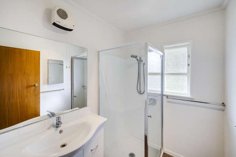 3/23 Riverbend Road Onekawa_12