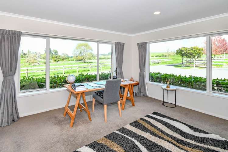 2163 Hunua Road Hunua_7