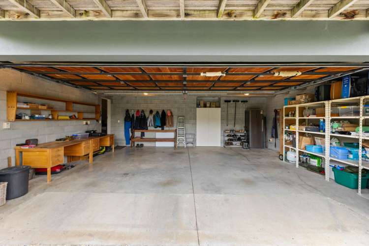 18 Smith Street Akaroa_21