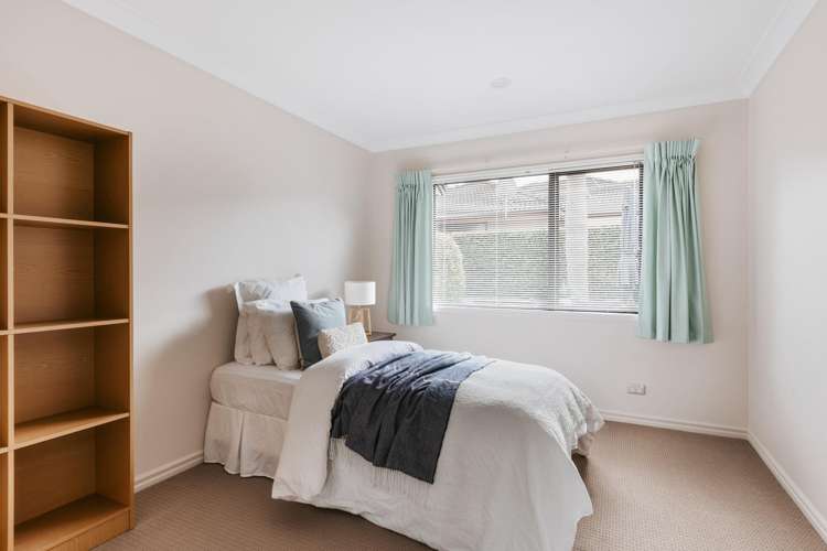 1 Botany Place Ohauiti_16