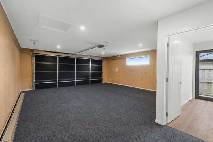 42 Hilton Drive Amberley_18