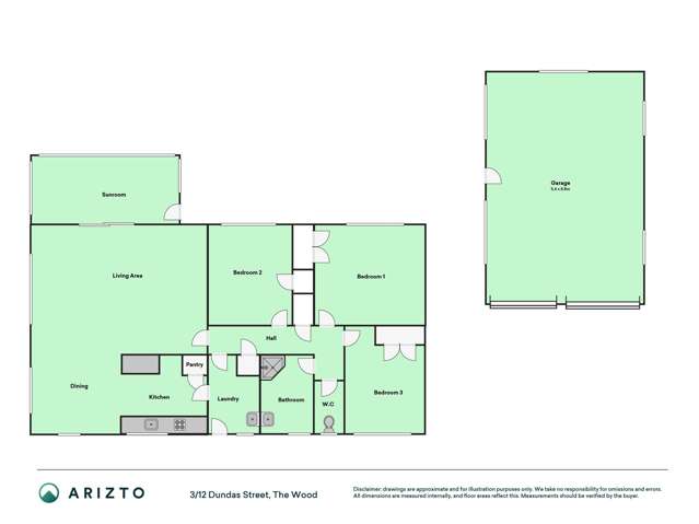 3/12 Dundas Street The Wood_1
