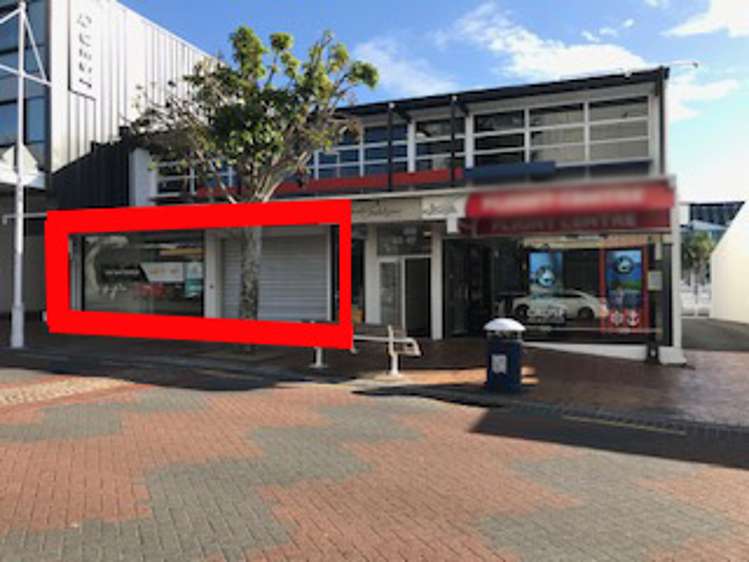 63 Devonport Road (Ground Floor) Tauranga_1