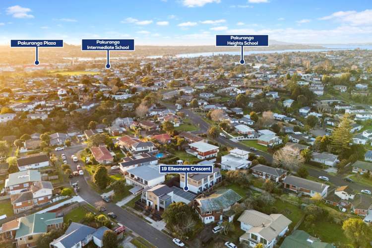 Lot 2/19 Ellesmere Crescent Pakuranga Heights_23