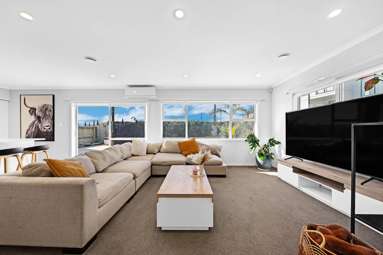 48A Arimu Road_1