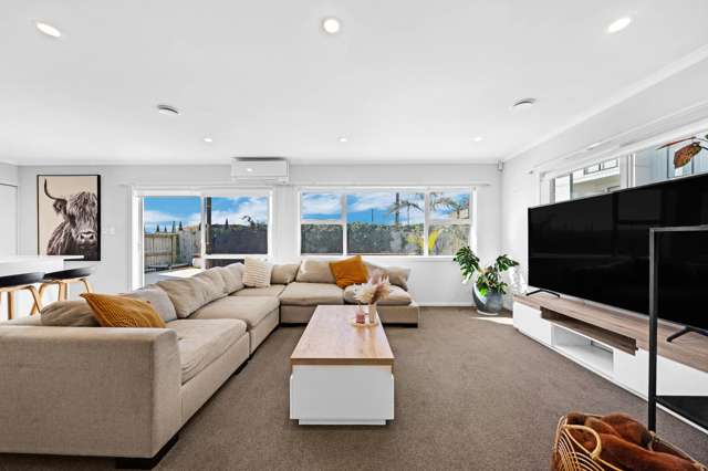 48A Arimu Road Papakura_2