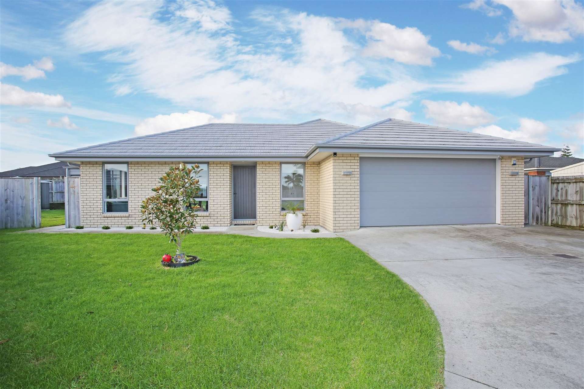 19 Glennron Lane Waiuku_0