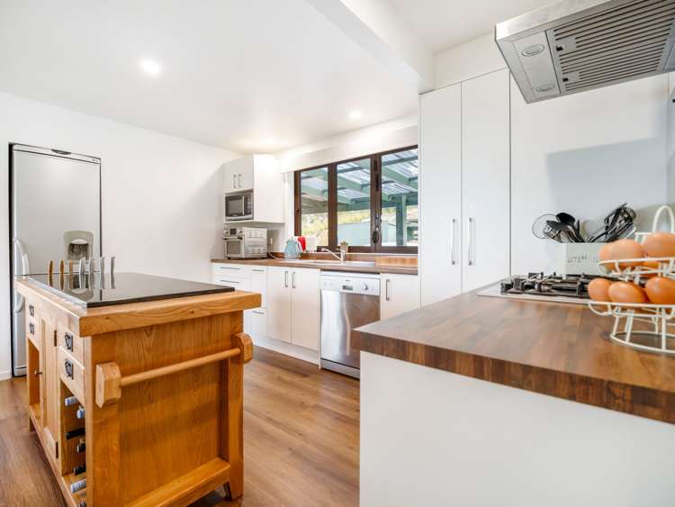 85 Tapu Heights Rise Tapu_19