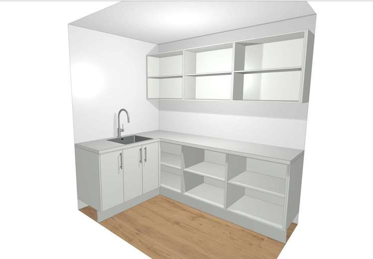 11 Kopper Crescent Marshland_12