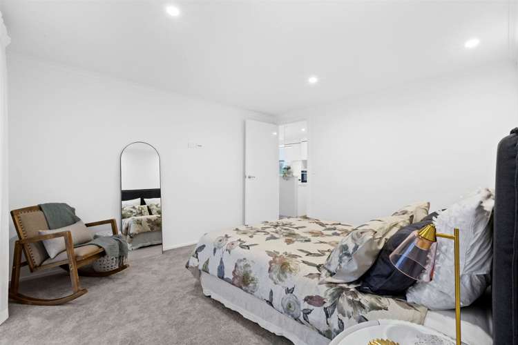 49 Young Street New Plymouth Central_8