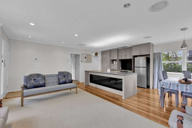 2 Carrington Avenue Hillcrest_9