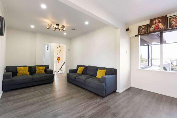 127 Ohaupo Road Melville_9