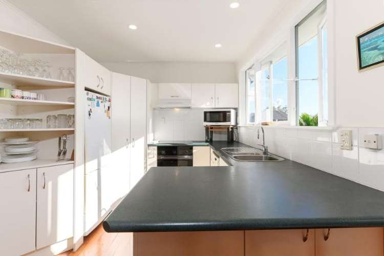 18 Lavelle Road Henderson_14