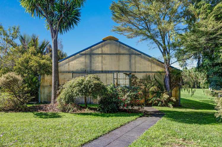 42 Koraha Road Kumeu_22