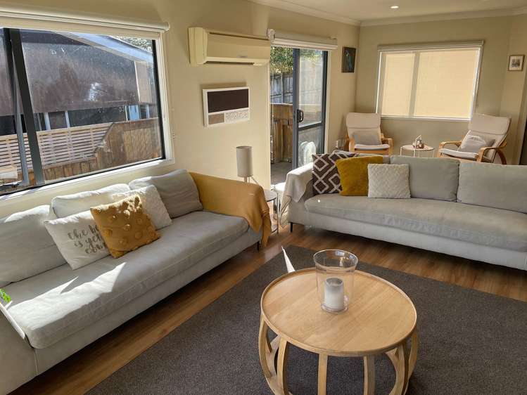 31 Forest Road Pinehaven_5