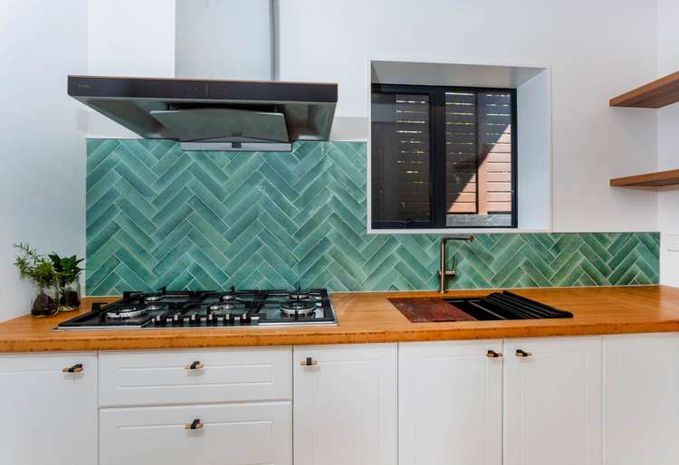 3B Serrata Place Browns Bay_9