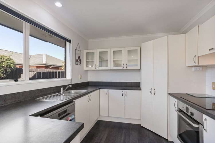 31B Green Street_1