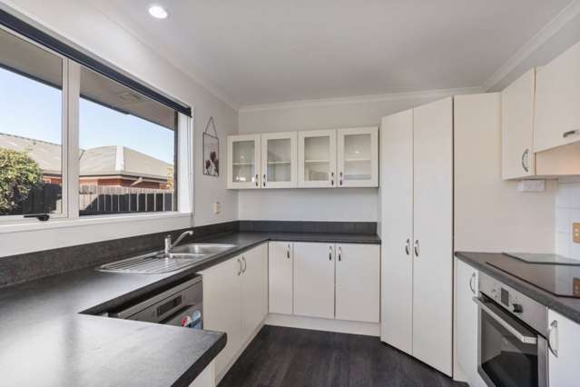 31B Green Street Rangiora_1