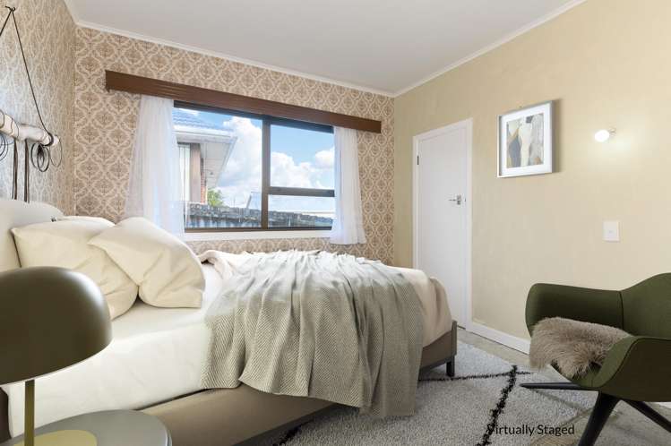 33 Cormack Street Mount Roskill_13