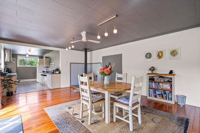 2268 Ohai Clifden Highway Tuatapere_3