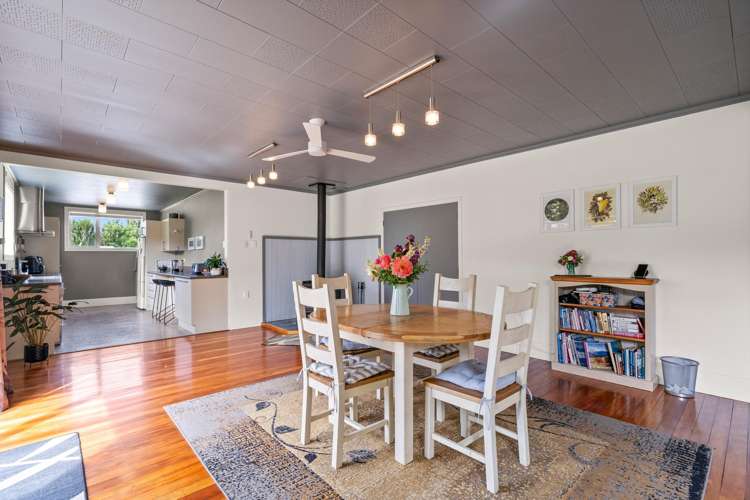 2268 Ohai Clifden Highway_3