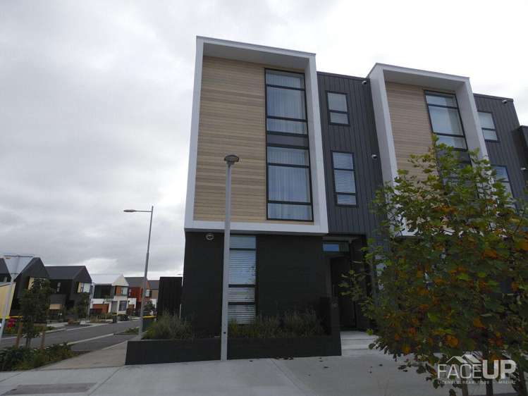 242 Hobsonville Point Road Hobsonville_1