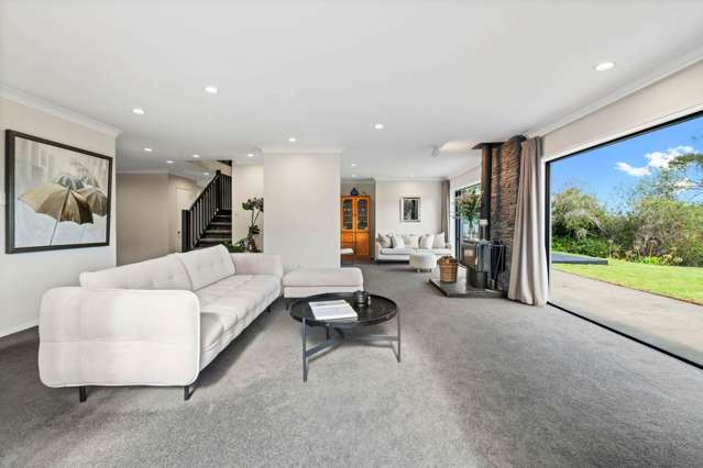 385 Whitford Park Road Whitford_2