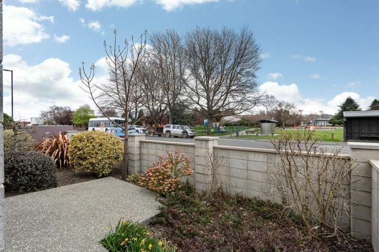 A/14 Hartstonge Avenue Mosgiel_13