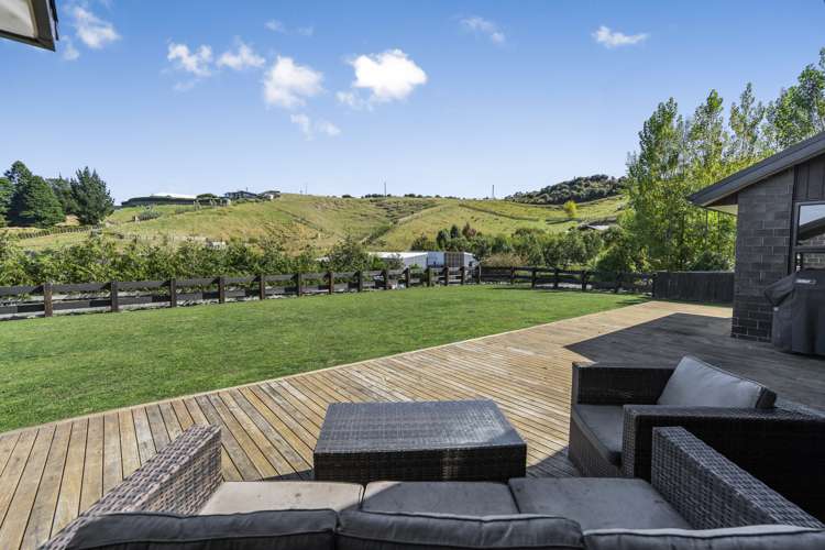 273d Wallaceville Road Wallaceville_15