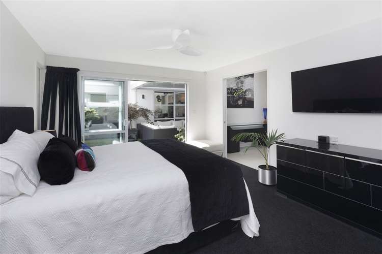 55 Applefield Court Northwood_27