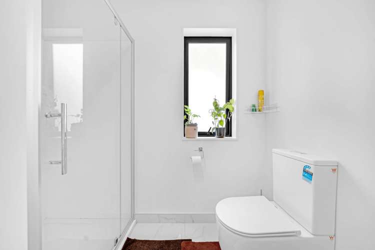 2/42 Woodside Road Massey_19