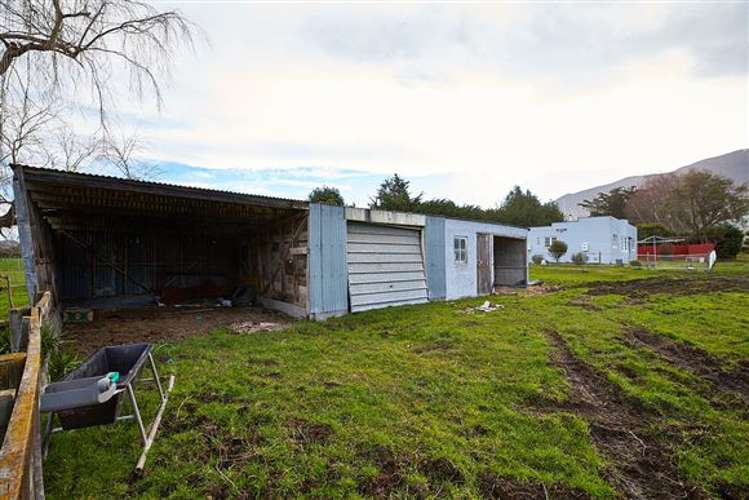 469 Postmans Road Kaikoura_14