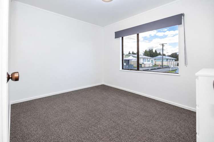 10C Breckons Avenue_4