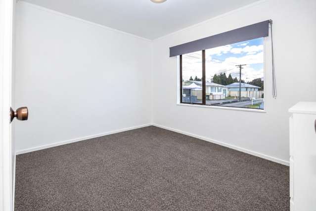 10C Breckons Avenue Nawton_4