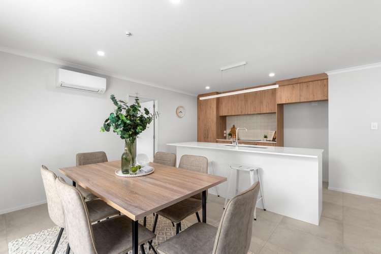 10 Omanga Way Bethlehem_5